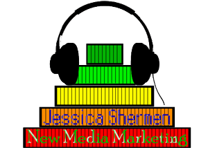 Logo Design by Nglose