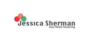 Logo Design by Dean Jones Design 