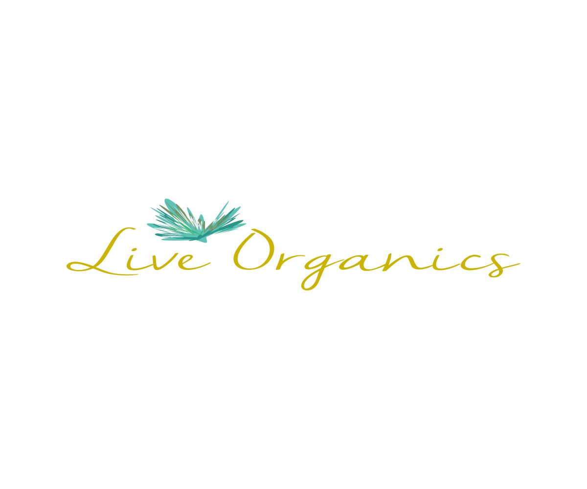 Logo Design by SK for this project | Design #4129895