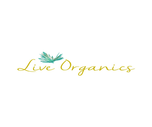 Logo Design by SK for this project | Design: #4129895