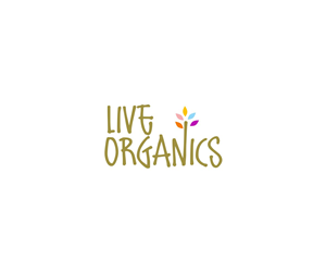 Logo Design by SK for this project | Design #4129897