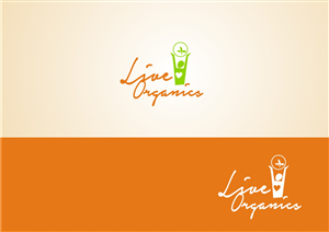 Logo Design by Fusion Creatives for this project | Design: #4145213