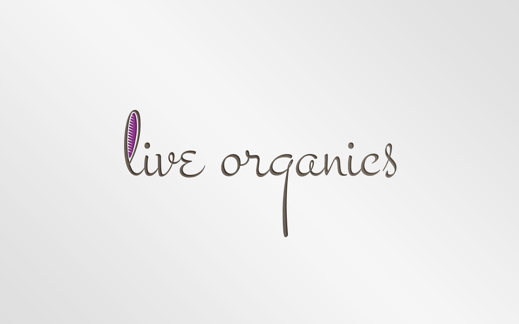 Logo Design by Artsenal for this project | Design #4127408