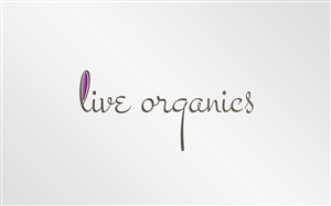 Logo Design by Artsenal for this project | Design: #4127408