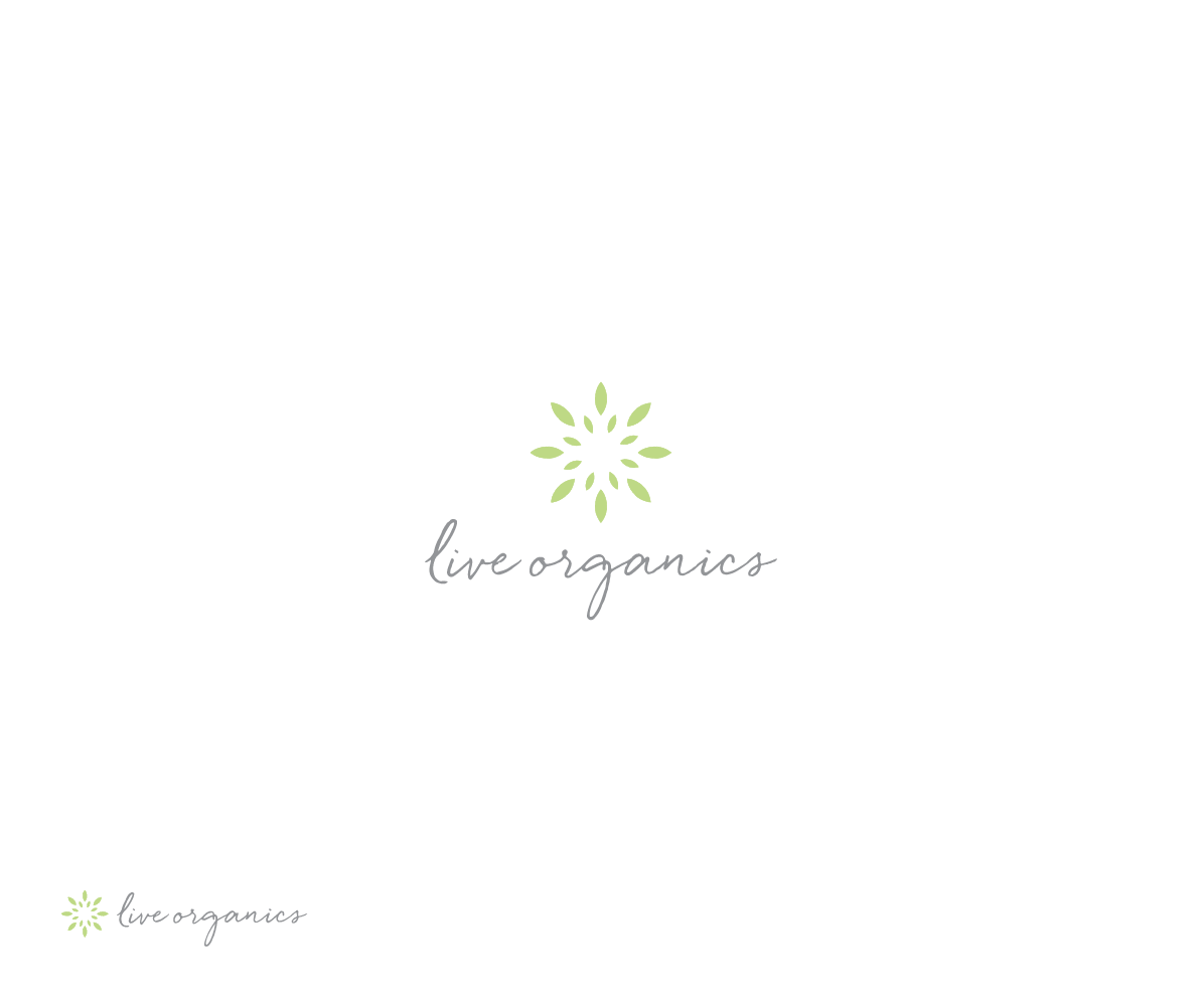 Logo-Design von designedbykyle für dieses Projekt | Design #4132932
