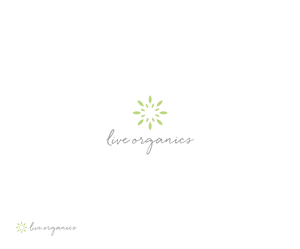 Logo Design by designedbykyle for this project | Design #4132932