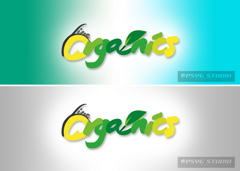 Logo Design by PSYG STUDIO for this project | Design #4133356