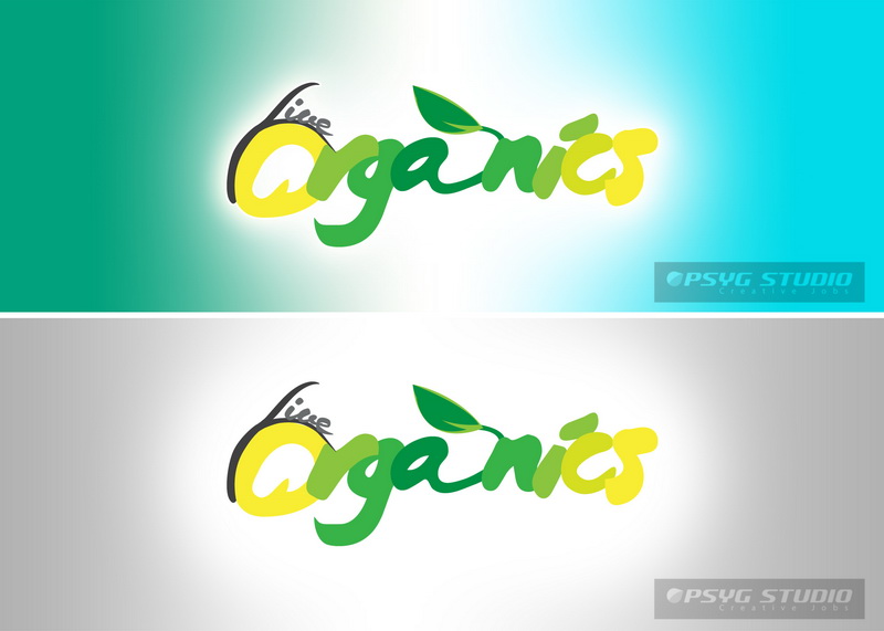 Logo Design by PSYG STUDIO for this project | Design #4133527