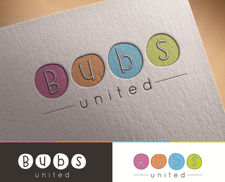 Logo Design by Hzk  for this project | Design: #4207321