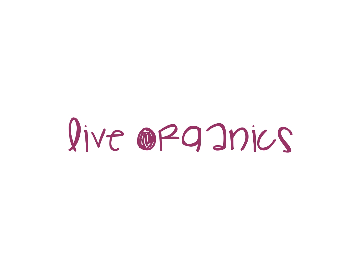 Logo Design by Pey for this project | Design #4126350