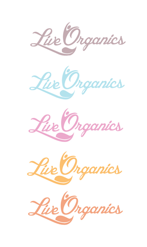 Logo Design by slaven.kopitovic for this project | Design #4129118