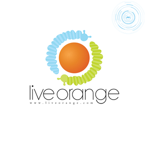 Logo Design by logo's By cristifer for this project | Design: #4127142