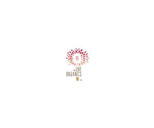 Logo Design by Cre8tiveN8tive for this project | Design #4140375