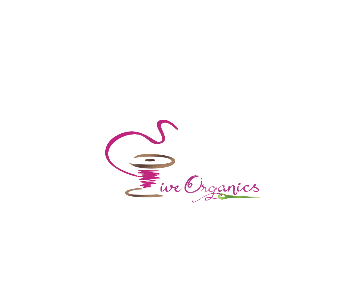 Logo Design by Cre8tiveN8tive for this project | Design #4140382
