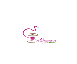 Logo Design by Cre8tiveN8tive for this project | Design: #4140382