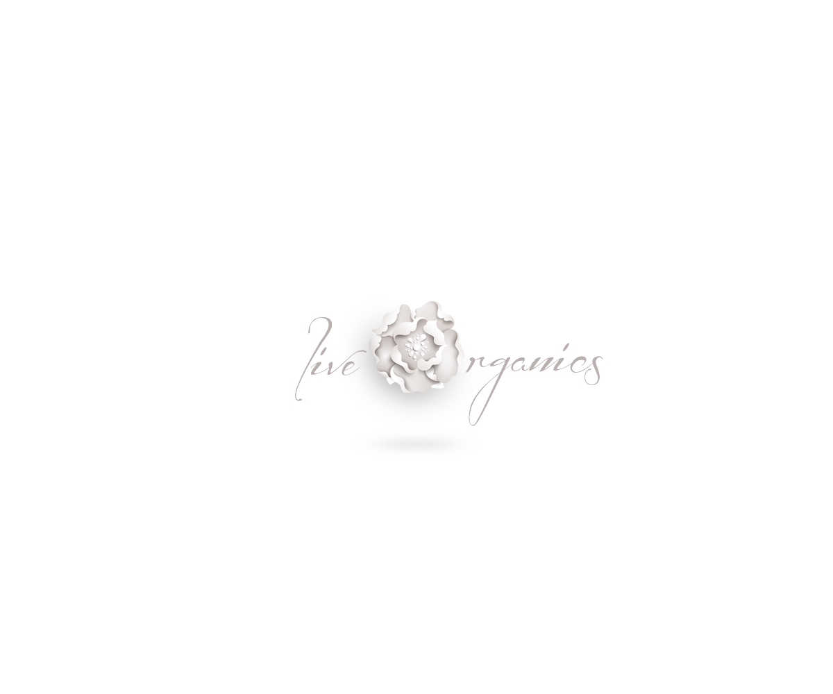 Logo Design by Cre8tiveN8tive for this project | Design #4144142