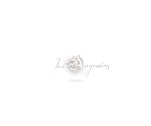 Logo Design by Cre8tiveN8tive for this project | Design: #4144142
