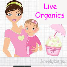 Logo Design by maha123 for this project | Design #4132138