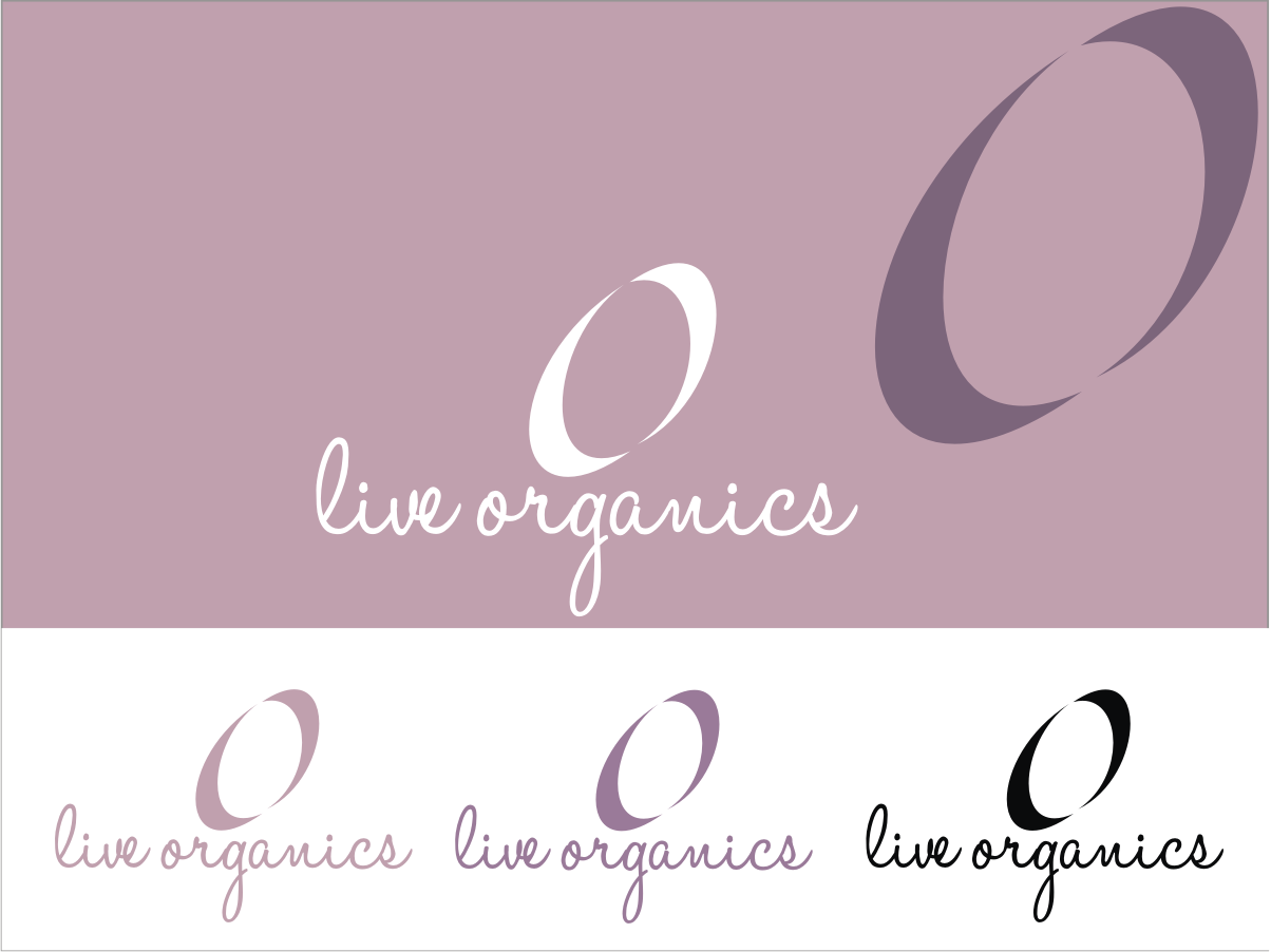Logo Design by Blueberry for this project | Design #4127906