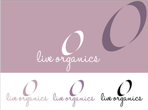 Logo Design by Blueberry for this project | Design: #4127906