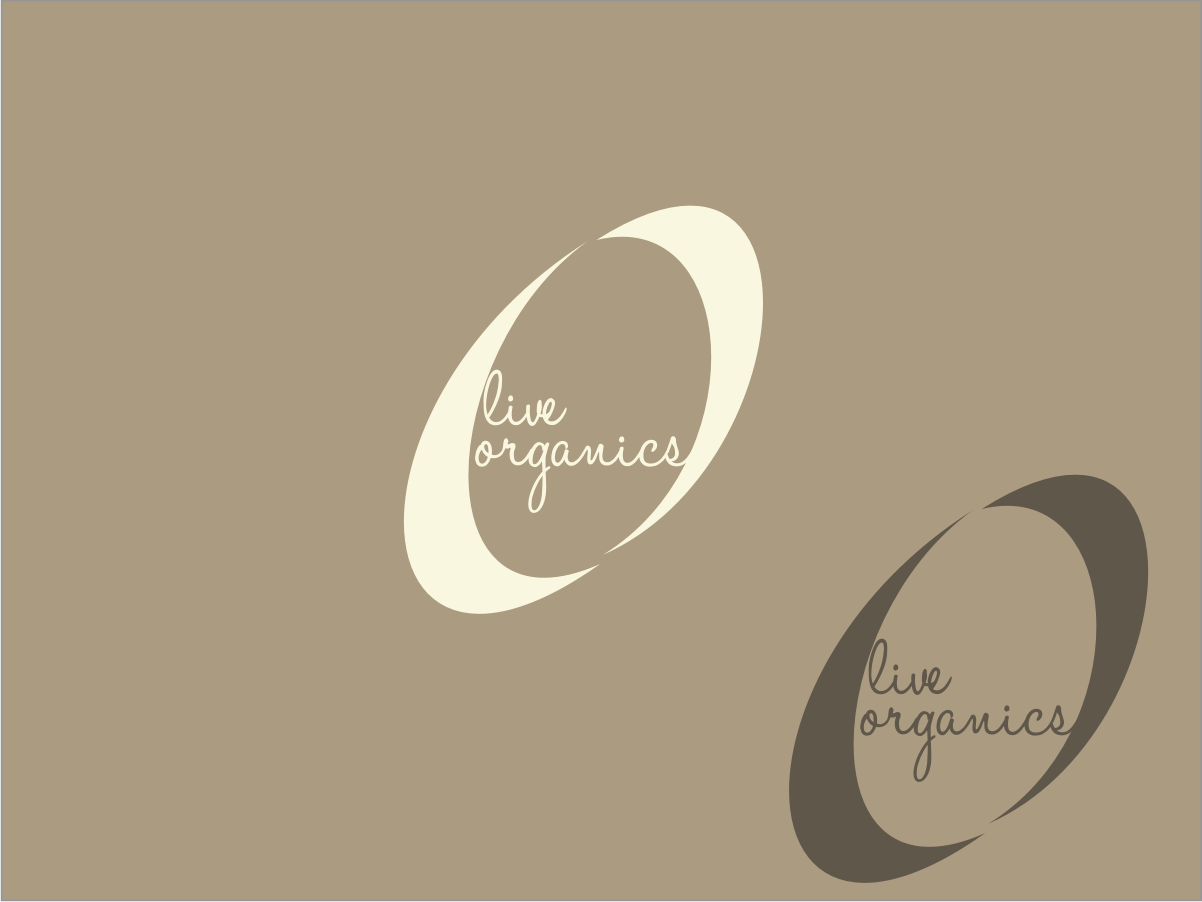 Logo Design by Blueberry for this project | Design #4127907