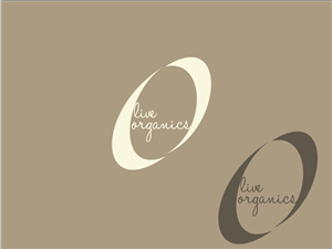 Logo Design by Blueberry for this project | Design: #4127907