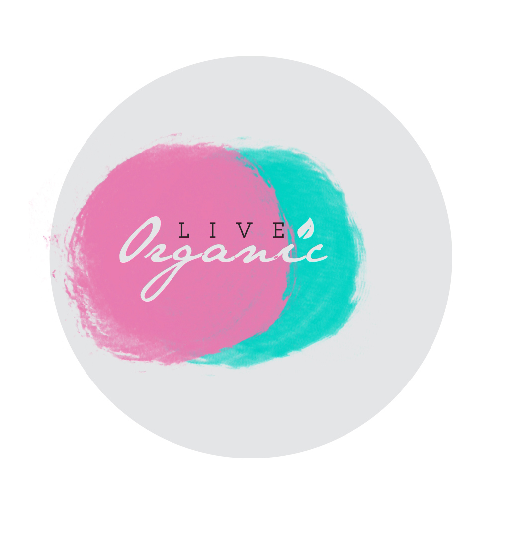 Logo Design by Pluginns Graphix Pvt. Ltd. for this project | Design #4127425