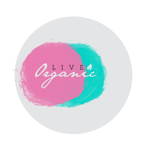 Logo-Design von Pluginns Graphix Pvt. Ltd. für dieses Projekt | Design: #4127425