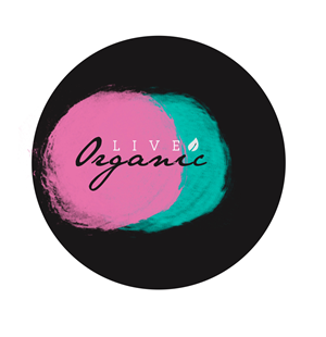 Logo Design by Pluginns Graphix Pvt. Ltd. for this project | Design: #4127435