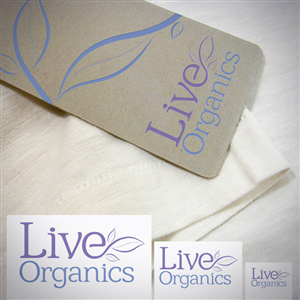 Logo Design by DuDuTaulois