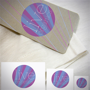 Logo Design by DuDuTaulois for this project | Design #4130097