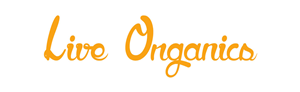 Logo-Design von disna_90 für dieses Projekt | Design: #4127515