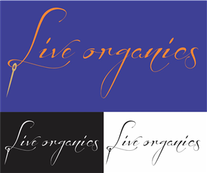 Logo Design by hafizanifa for this project | Design #4133012