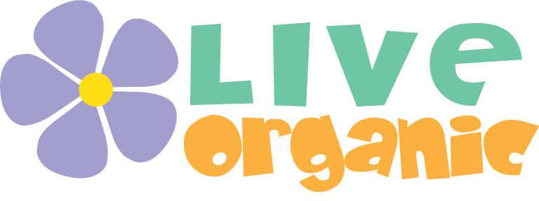 Logo Design by gloxinia24 for this project | Design #4129655