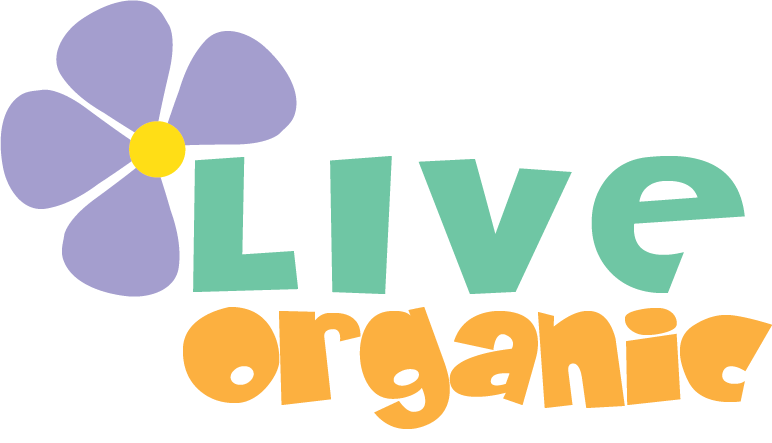 Logo Design by gloxinia24 for this project | Design #4129666