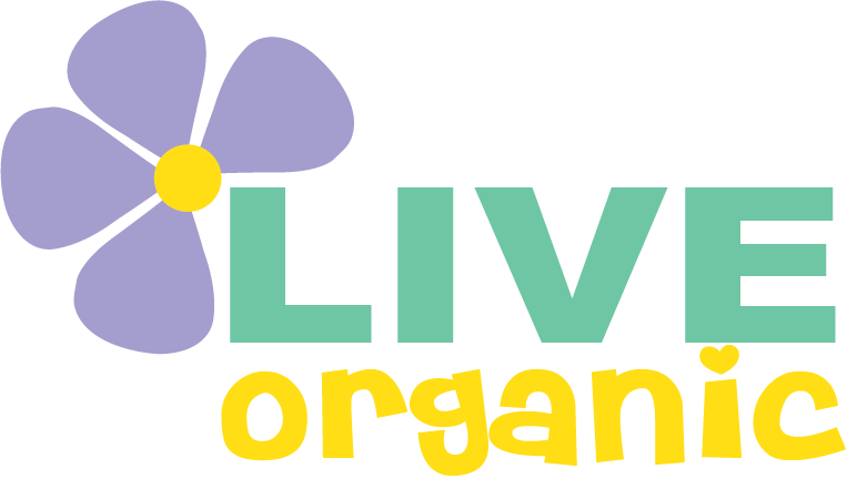 Logo Design by gloxinia24 for this project | Design #4129673