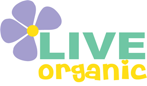 Logo-Design von gloxinia24 für dieses Projekt | Design: #4129673