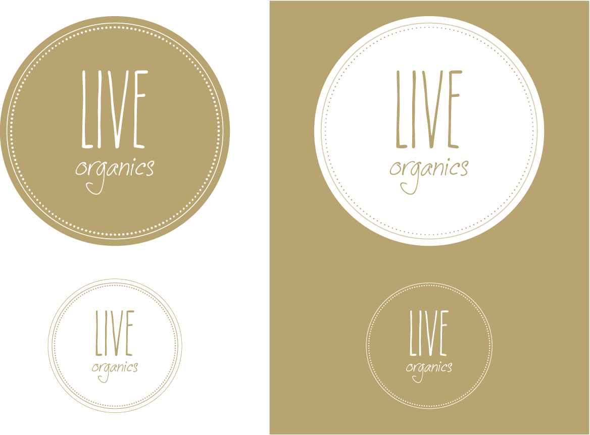 Logo Design by Kaje for this project | Design #4127068