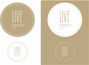 Logo Design by Kaje