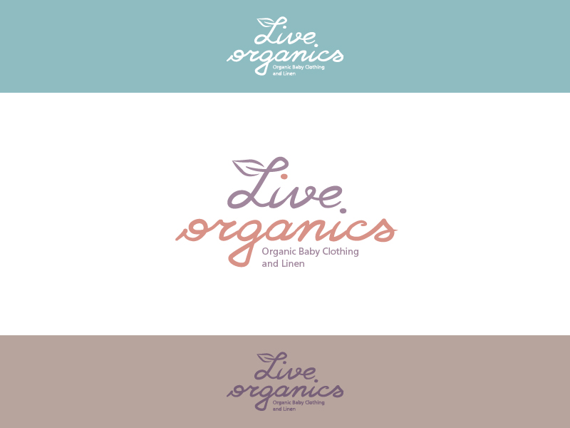 Logo Design by akvarog for this project | Design #4140254