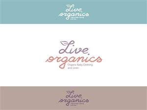 Logo Design by akvarog for this project | Design: #4140254