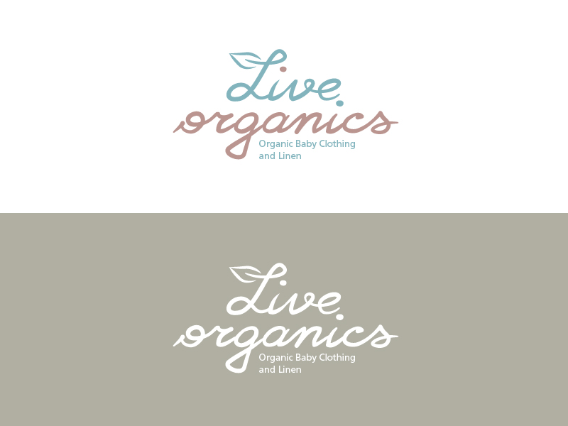 Logo Design by akvarog for this project | Design #4146295