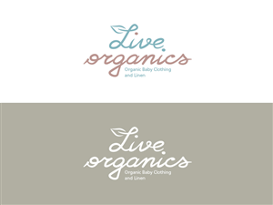 Logo Design by akvarog for this project | Design #4146295