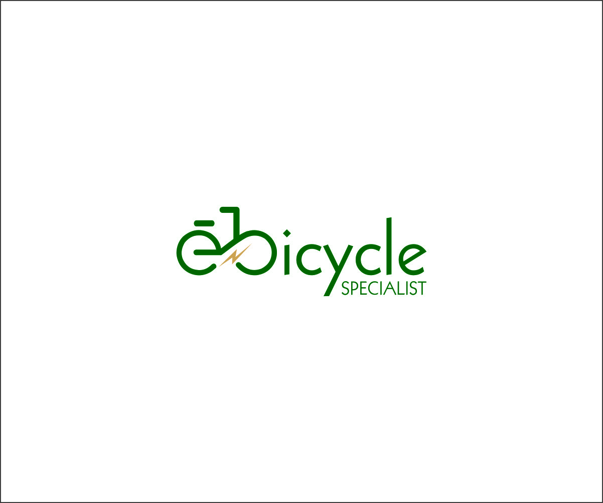 Logo-Design von  print line für dieses Projekt | Design: #4154637
