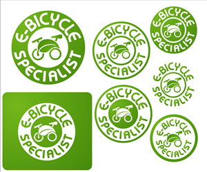 Logo-Design von hamkur für dieses Projekt | Design: #4127962
