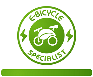Logo-Design von hamkur für dieses Projekt | Design: #4133623