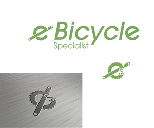 Logo Design by Augie Design for this project | Design: #4146238