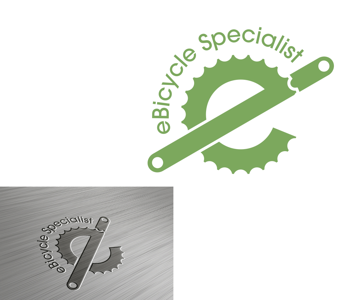 Logo-Design von Augie Design für dieses Projekt | Design #4146242