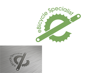 Logo-Design von Augie Design für dieses Projekt | Design: #4146242