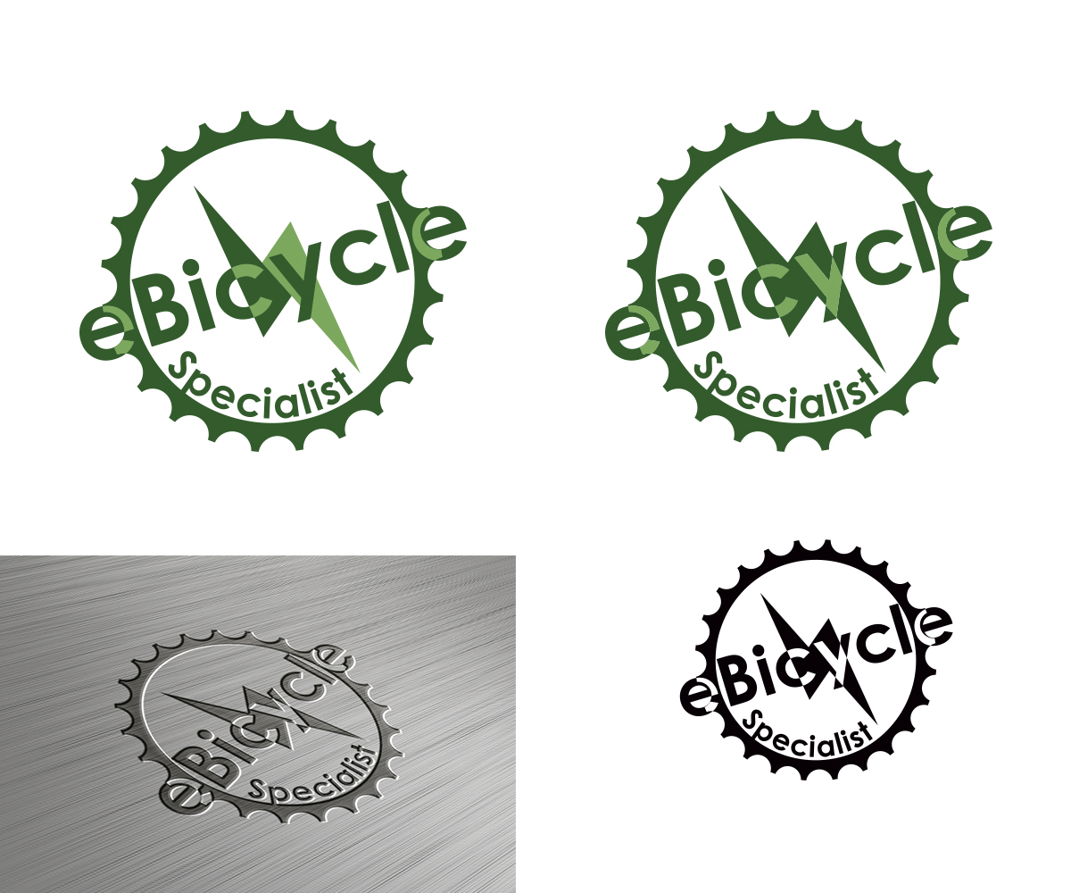 Logo Design by Augie Design for this project | Design #4146260